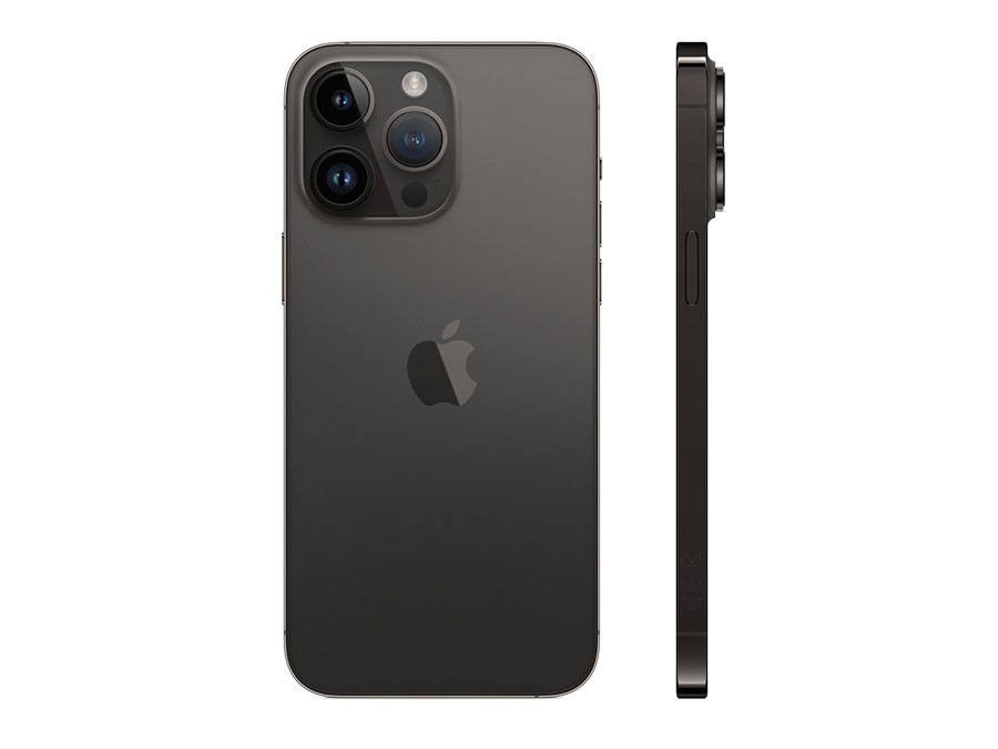 iPhone 14 Pro Max Bundle #8