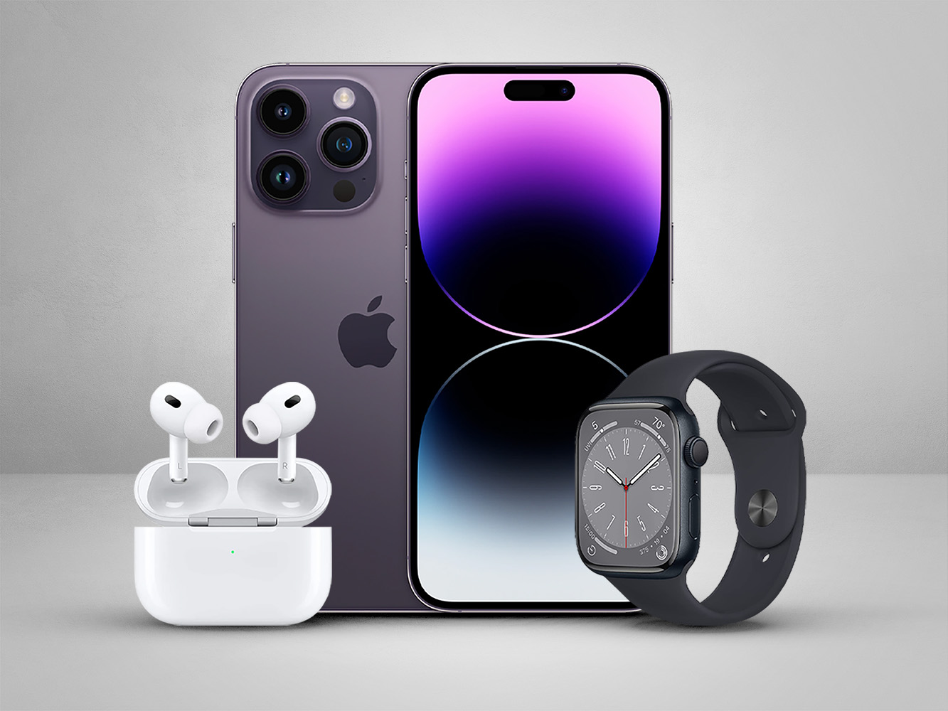 iphone 14 pro bundle deals