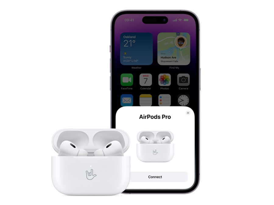 Win This iPhone 14 Pro Max Bundle #13