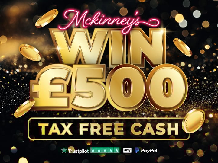 Competition Image